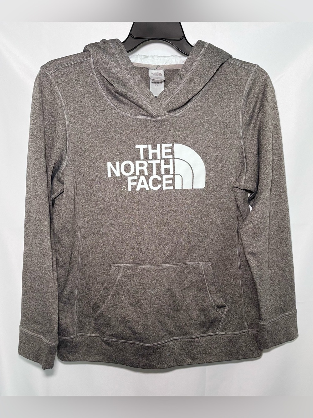 The North Face Women’s Pullover Hoodie